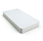 Mattresses