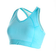 Sporstwear