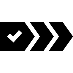 CPSIA