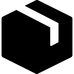 PPWR Project