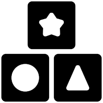 Children’s Product Certificate (CPC)