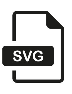 SVG