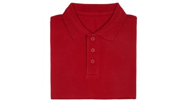 textiles