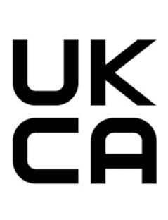 CE marking and traceability EU icon