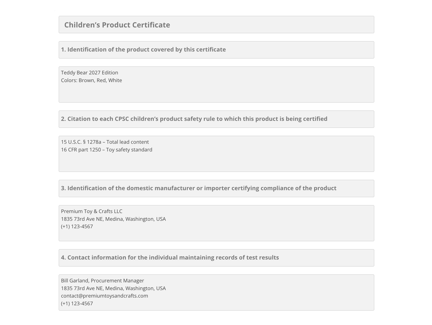 CPC Template CPC Template