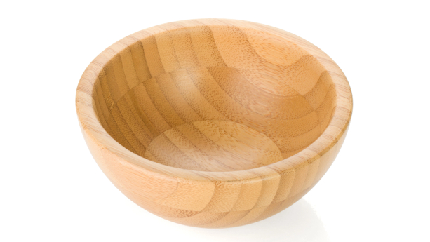 Wooden